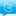 наш твиттер